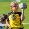 images/thumbsgallery/nationalturnen/batch_2024-04-13 Jugendnationalturntag-01212.jpg